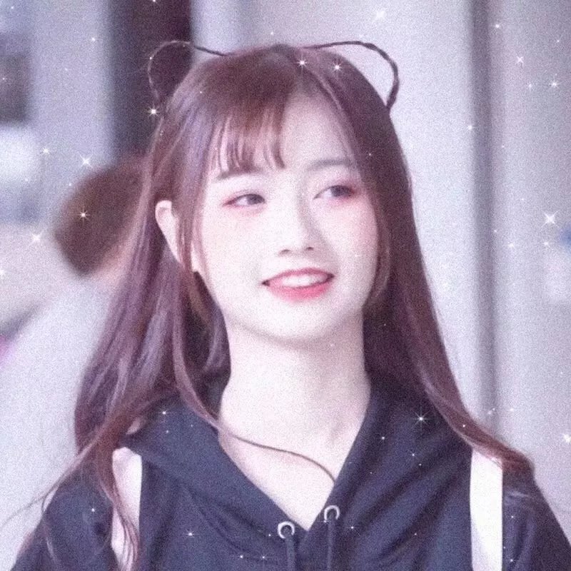 萌娃包青天之铡美案
