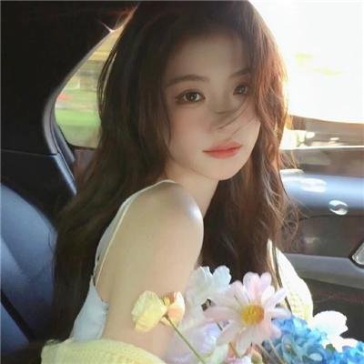 巨鱼