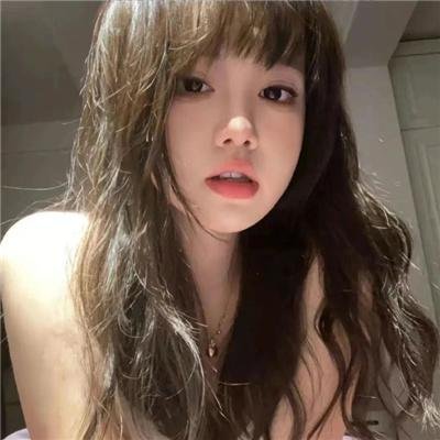 我的同学是美人鱼