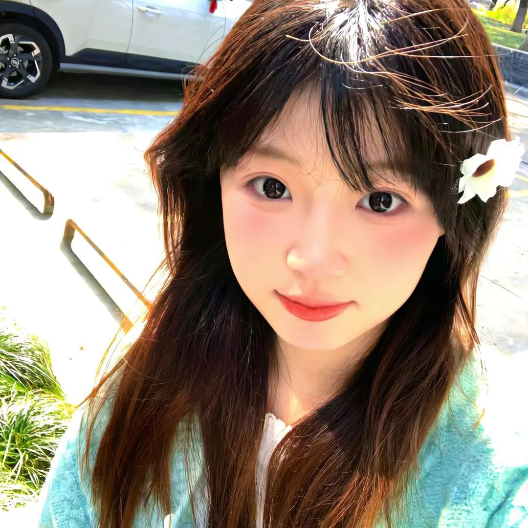 老化