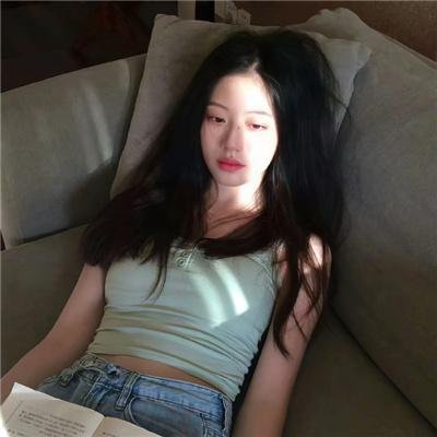 修士的欲念