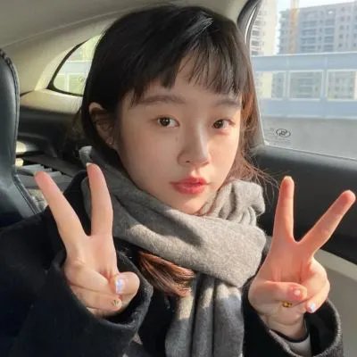 童言有忌