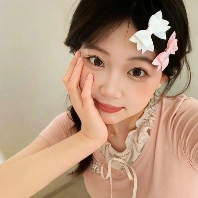 玉蝎子的魔咒