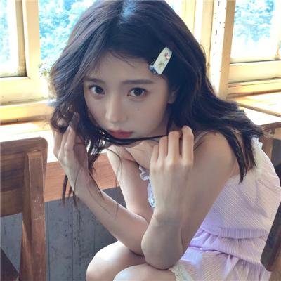 圣克莱尔