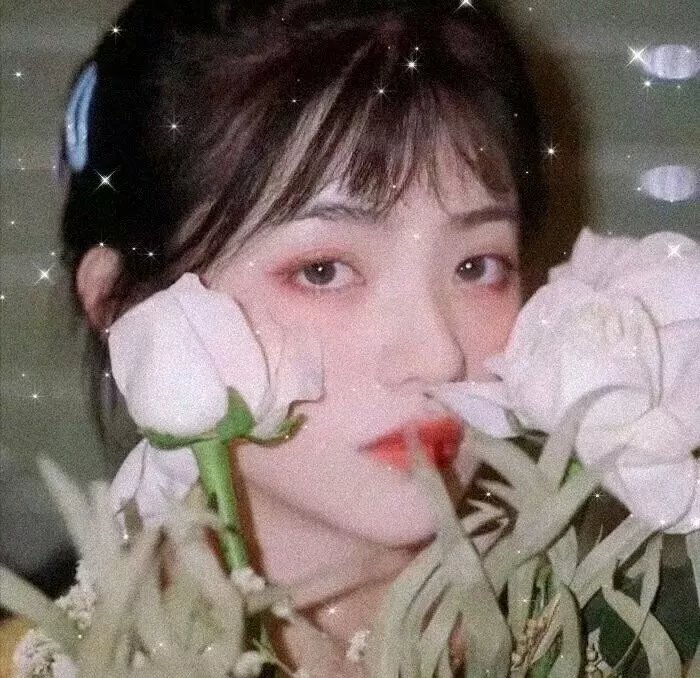 怪奇小子之冰雪王国