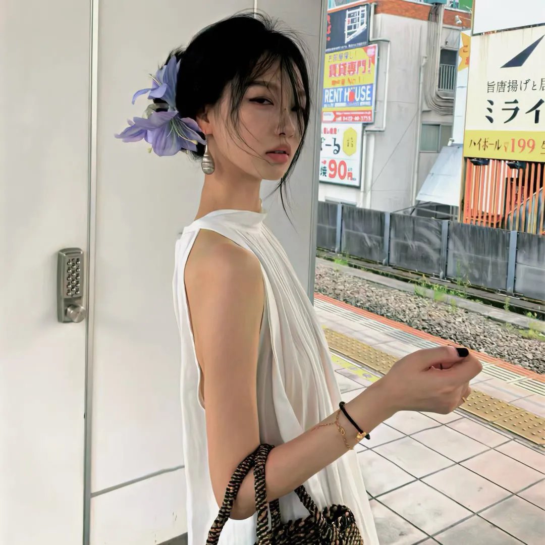 里根家族