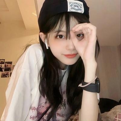 地戏儿的嘀嘀叭叭