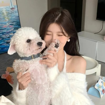 鼹鼠人