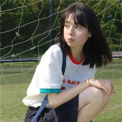 闯七关