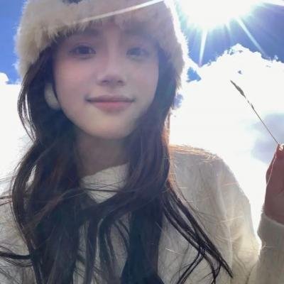 视觉侦探日暮旅人