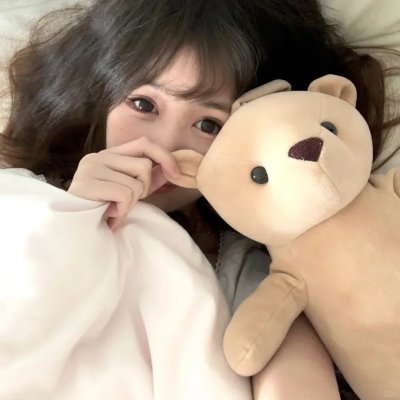 樱花恋