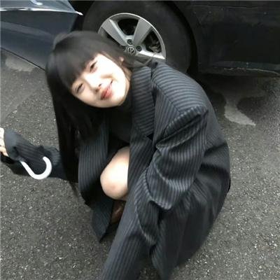 四季之春