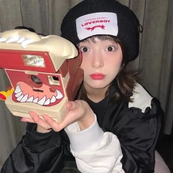 无耻之徒第四季