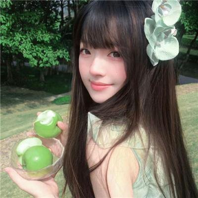豪门黑金