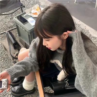 火线第二季
