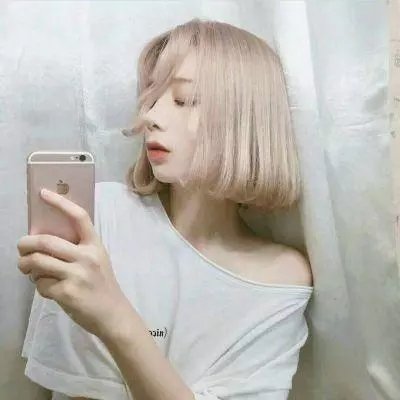 情欲满屋