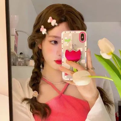 无爱理想国