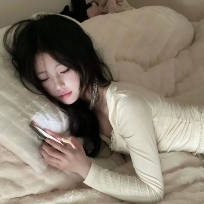 风流小霸王
