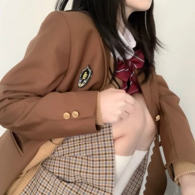 盗窃童心