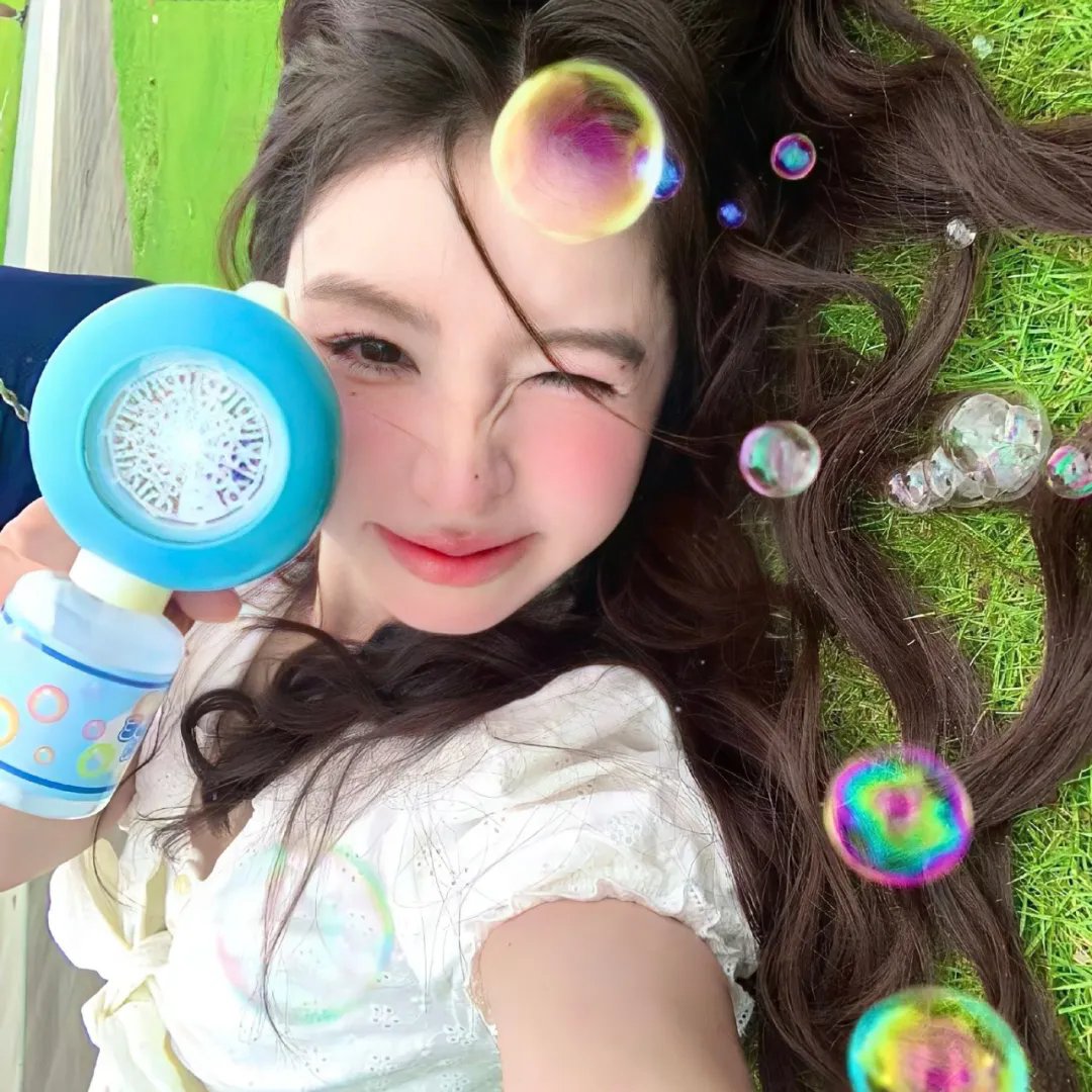 儿女情更长
