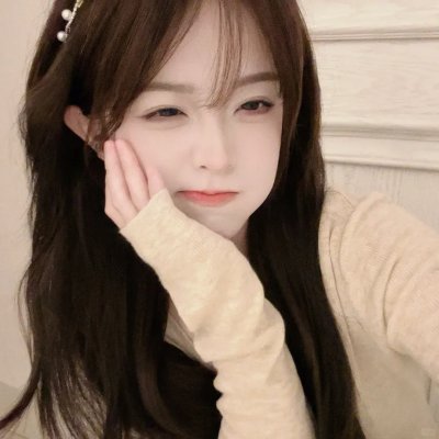 好基友一辈子
