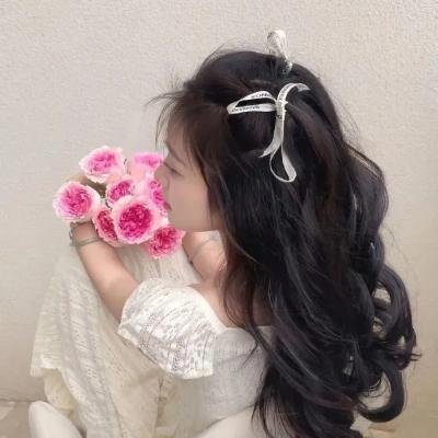 一克拉的室友