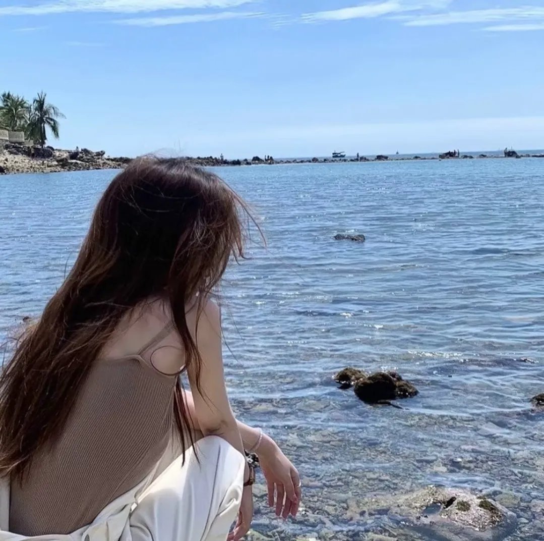 无处不在