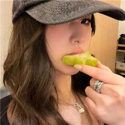 皇家项链
