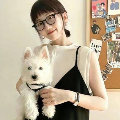 女人与高铁