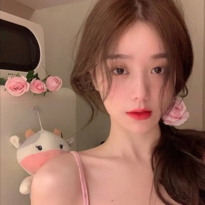 追女三十六房