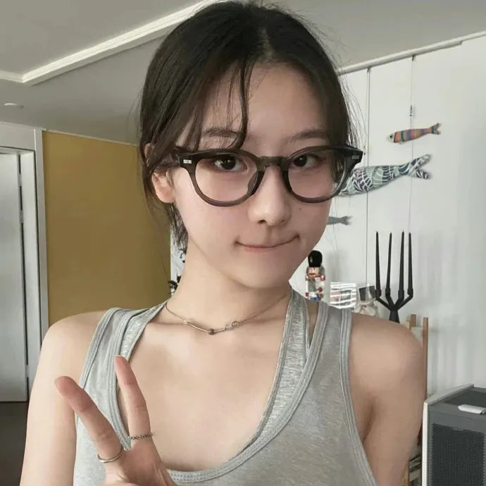 宝莱坞女王